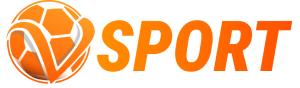 vsport.eu.com